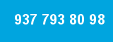 937 793 80 98